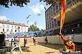 VBS_0675 - Palio di Asti 2024